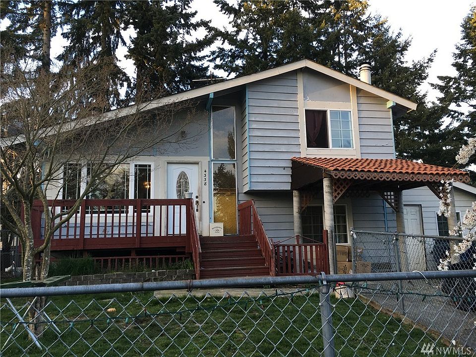 1st image of 4338 S 299th St