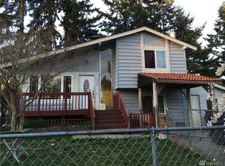 4338 S 299th St, Auburn, WA