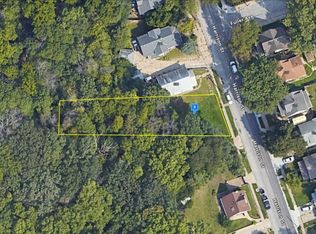 536 Harrison St, Council Bluffs, IA 51503