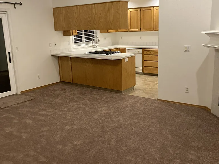 20730 SW Trails End Dr — Photo 28