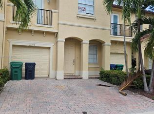 12819 SW 135th Ter #12819, Miami, FL 33186