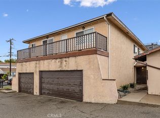 8654 Orange Ave, Orange, CA 92865