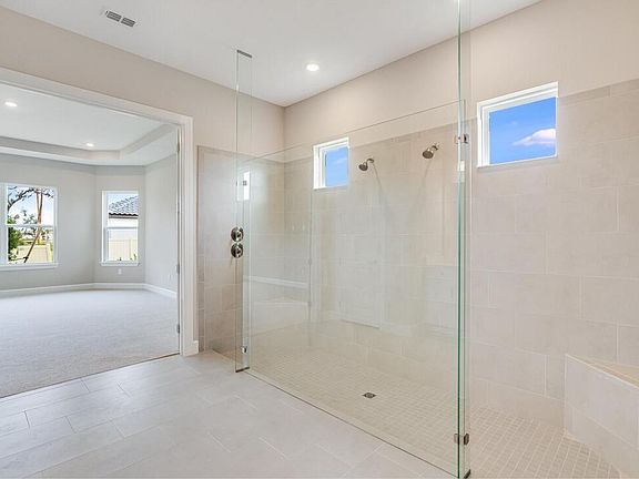 4th image of 5234 Caserta Ct