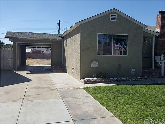 2nd image of 603 N Holmes Ave