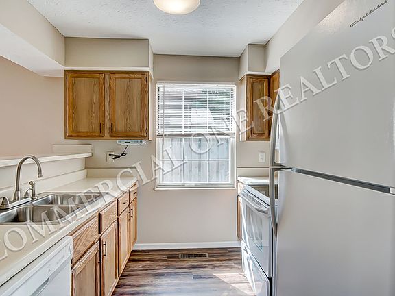 4th image of 1224 Tranquil Dr