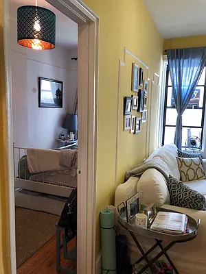 Rented by Performing Assets Corp | media 11