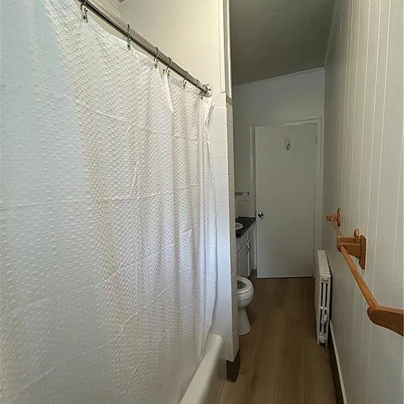 6 Sunnyside Pl #6 — Photo 11