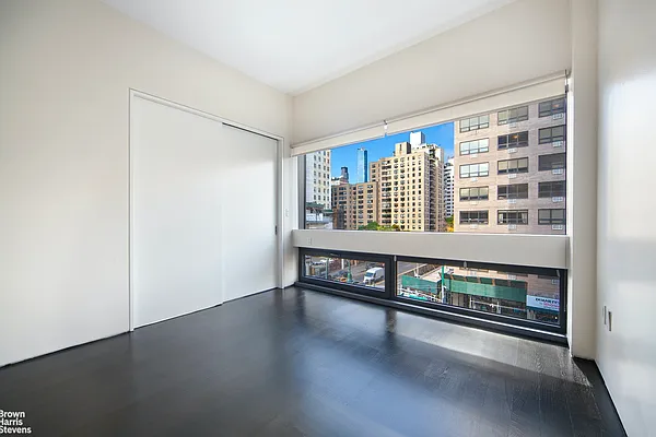 Rented by Brown Harris Stevens | media 29