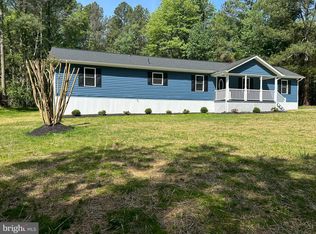 4424 Twilight Ln, Spotsylvania, VA 22551