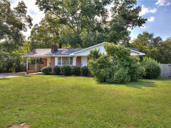 622 Cassville Rd, Cartersville, GA 30120