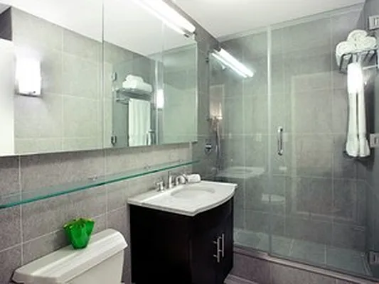 Sold by Corcoran | media 21
