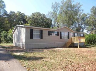 208 Cox Rd, Loudon, TN 37774