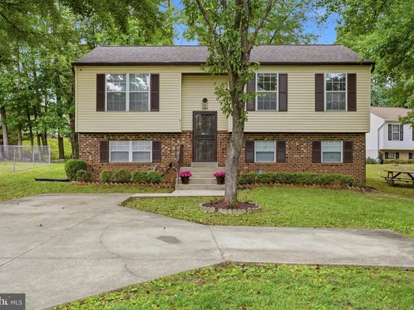 6111 Suitland Rd, Suitland, MD 20746