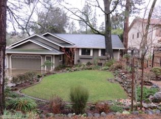 11203 Bobolink Way, Auburn, CA 95602
