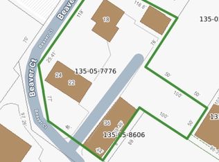 18-38 Beaver Ct, Framingham, MA 01702