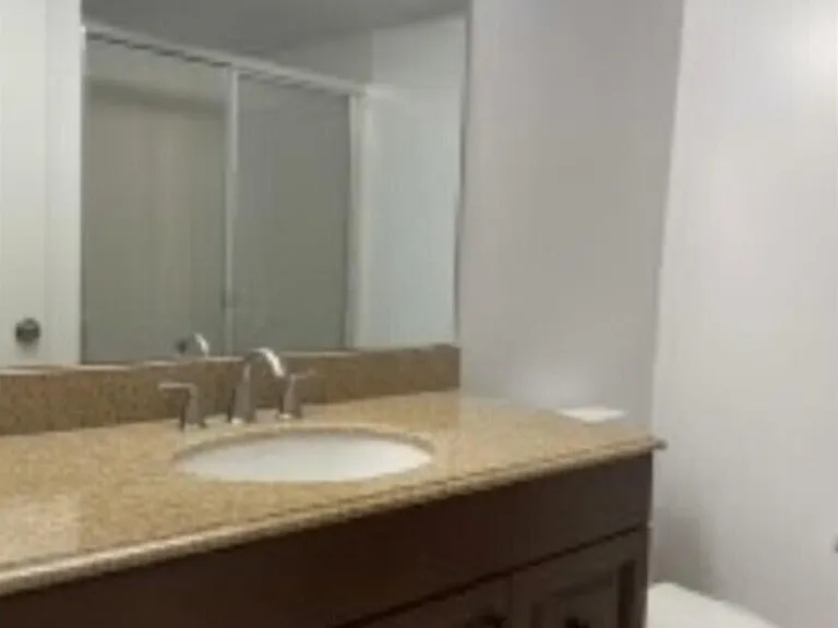 8820 Royal Palm Blvd #104 — Photo 11