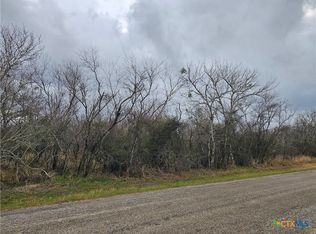 Jessica Dr, Victoria, TX 77904