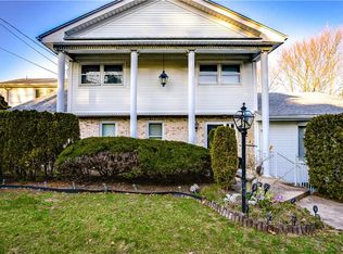 51 Scituate Ave, Johnston, RI 02919