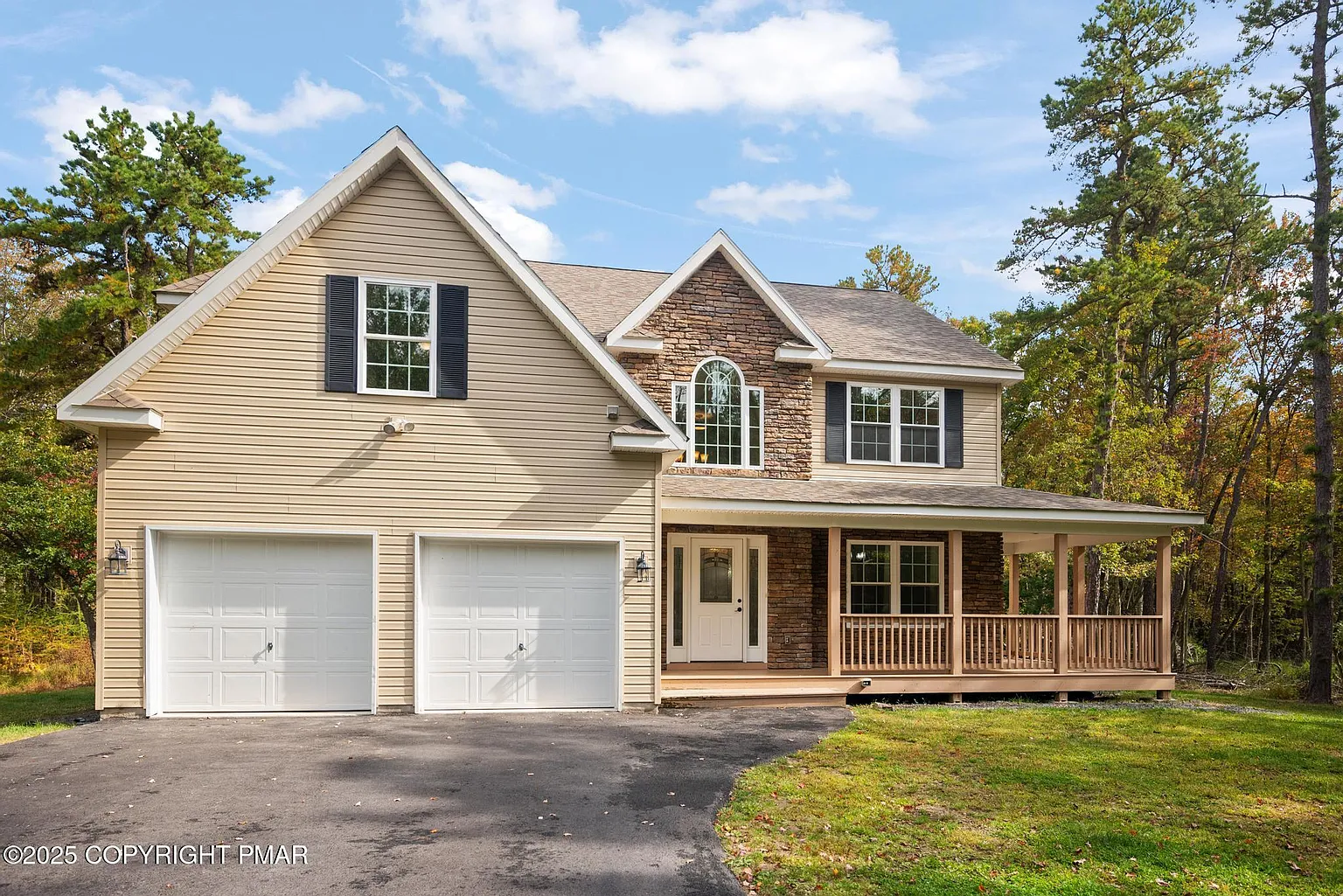 6330 Laurel Rd photo 1