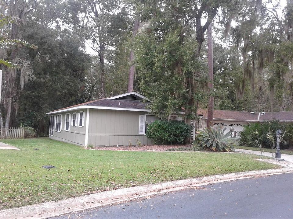 1st image of 8989 NW 37th Cir