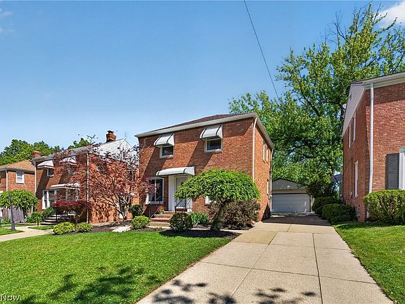 4th image of 131 Wandle Ave