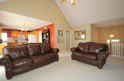 5th image of 1777 Shannon Dr