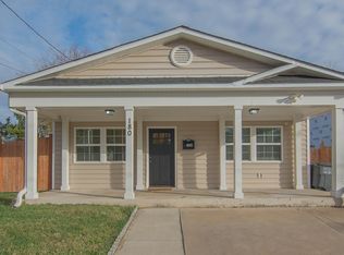 180 Holden Dr, Manassas Park, VA 20111