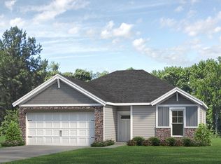 645 Big Leaf Ave, Bowling Green, KY 42104