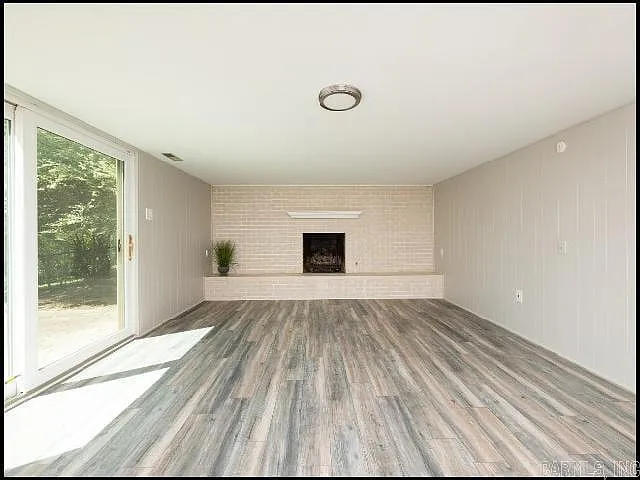4907 Arlington Dr — Photo 12