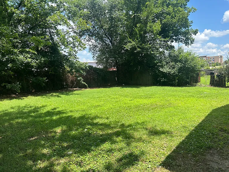 6801 Independence St — Photo 11