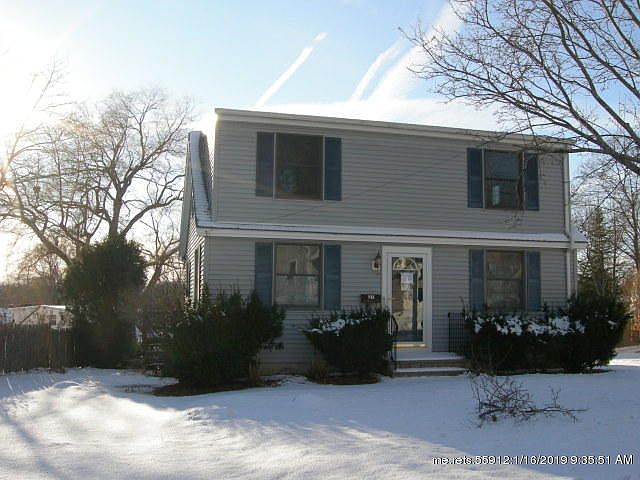 2nd image of 27 Meadow Way