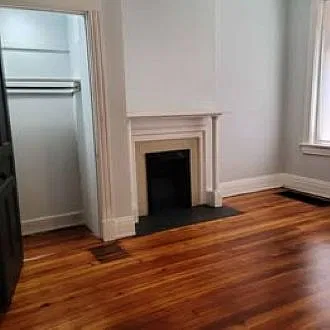 1 bed, 800 sqft, $1,250 — Photo 2