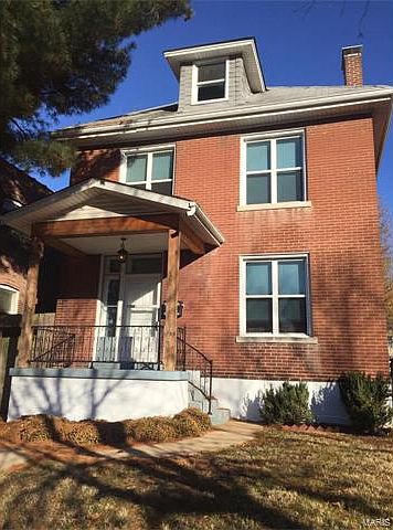 1st image of 3967 Wyoming St