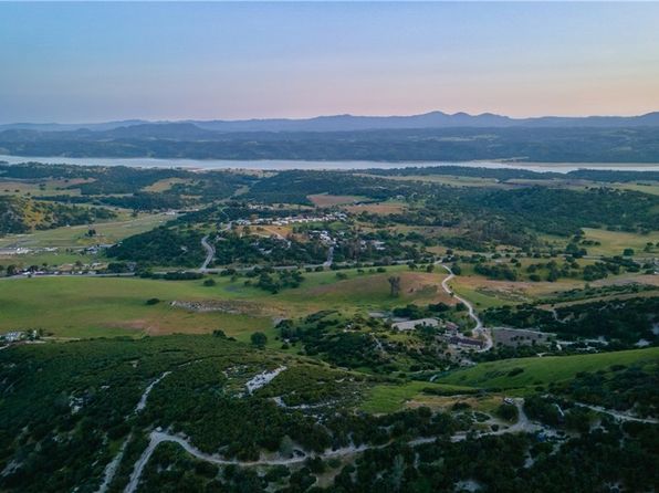 70279 Jolon Rd, Bradley, CA 93426