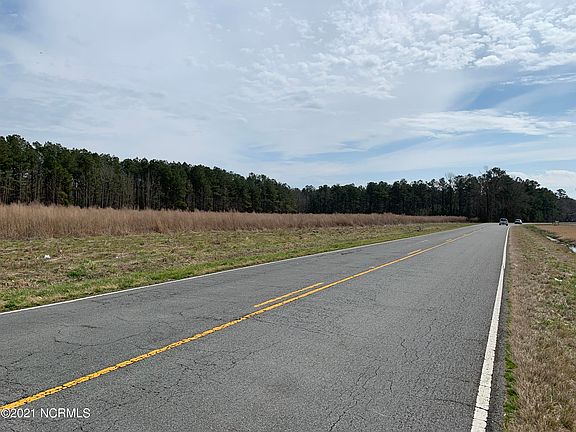4th image of 001 Nc 50