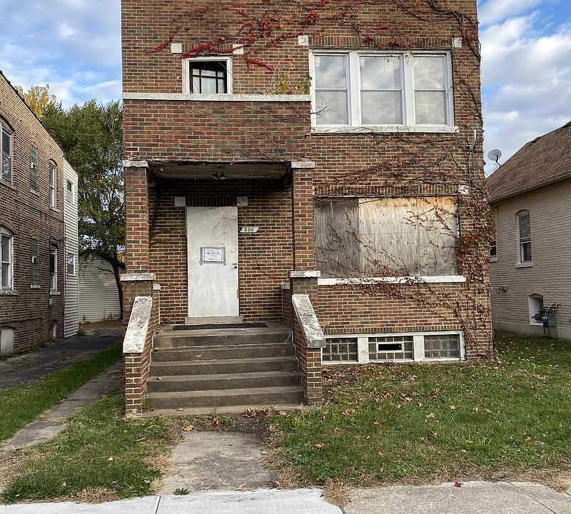 1st image of 506 157th St