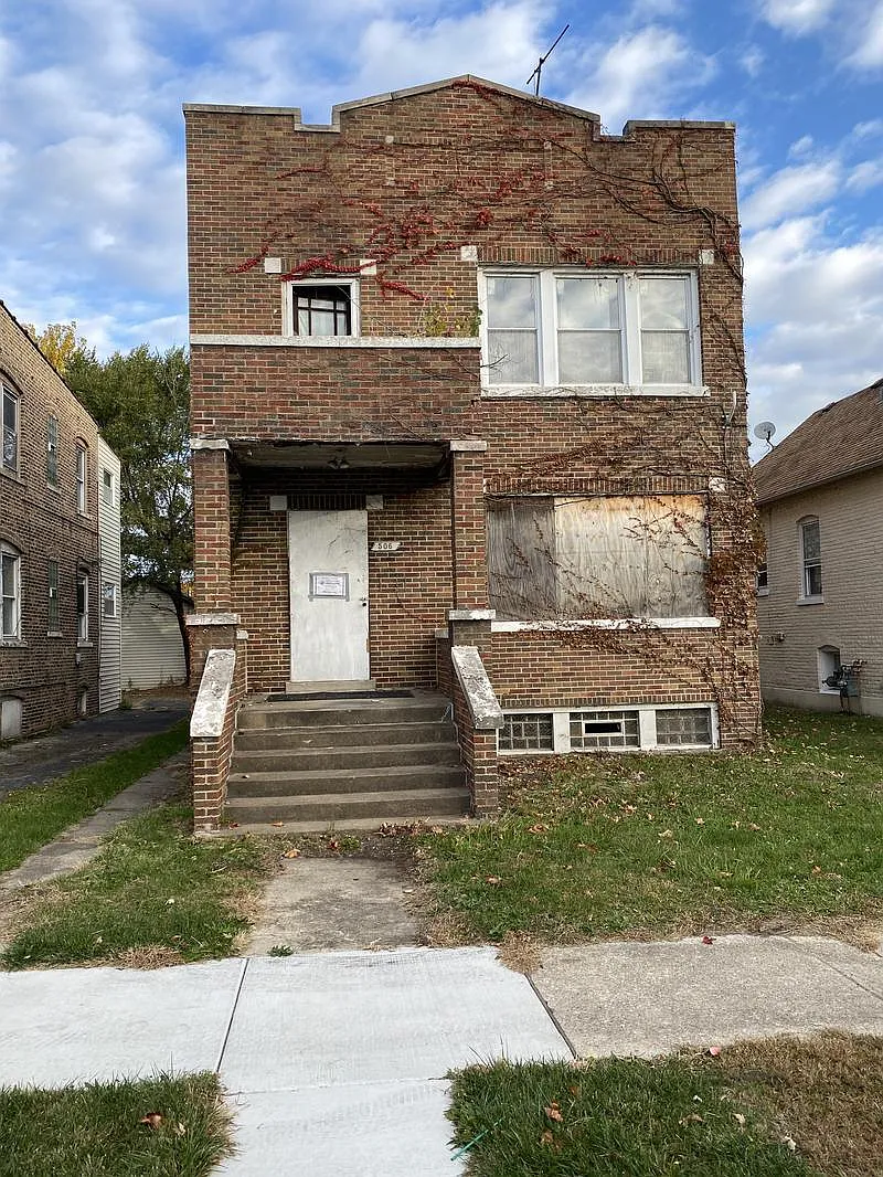 506 157th St photo 1