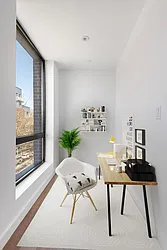 Rented by Oxford Property Group