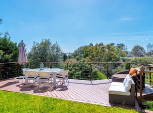 4710 Chickasaw Ct, San Diego, CA 92117