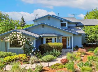27072 Tierra Linda Pl, Davis, CA
