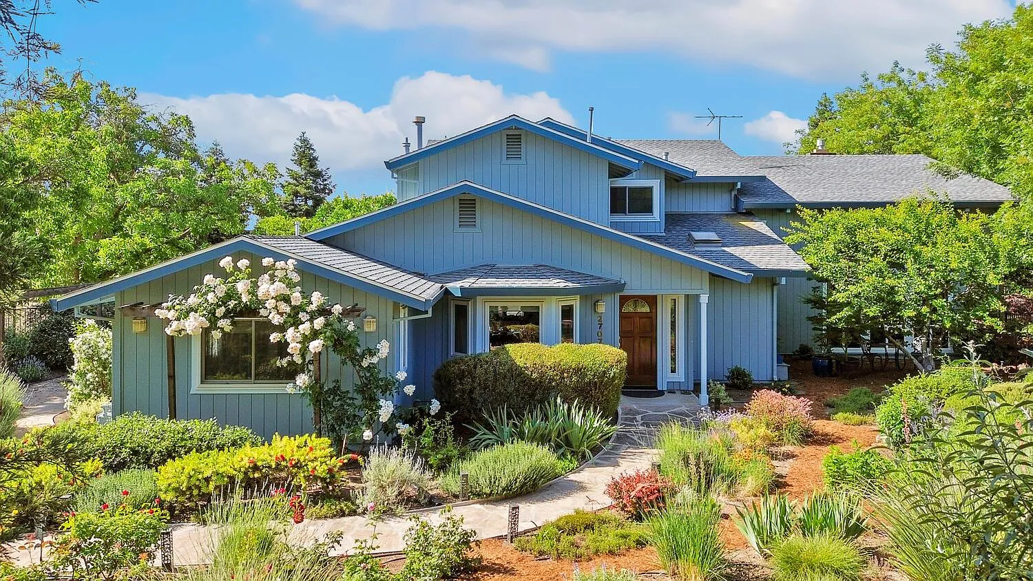27072 Tierra Linda Pl photo 1