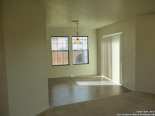 9119 Beech Grv — Photo 2