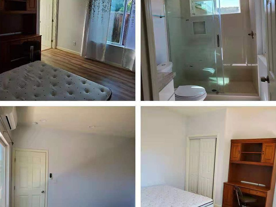 2nd image of 666 Fremont Ave