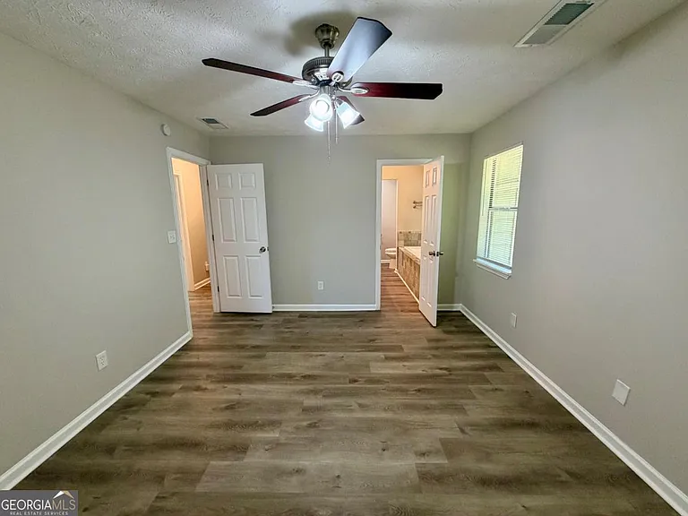 285 Lakeshore Dr — Photo 21