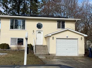 4117 E 28th Ave, Spokane, WA 99223