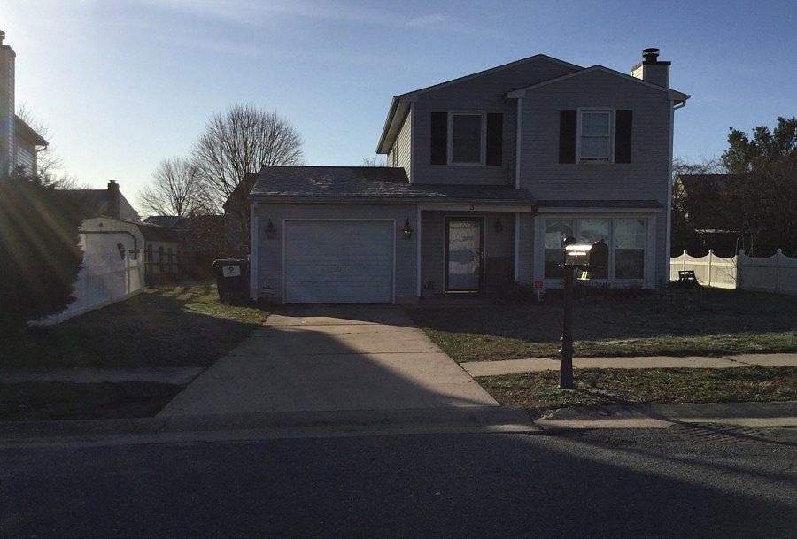 1st image of 3 Guilford Ct