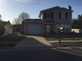 3 Guilford Ct, Newark, DE 19702
