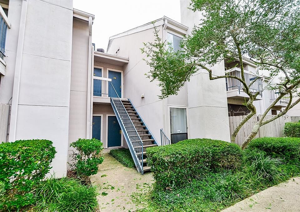 1st image of 7950 N Stadium Dr APT 220