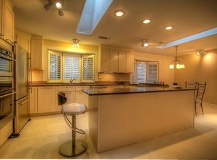 8930 River Landing Way, Atlanta, GA 30350