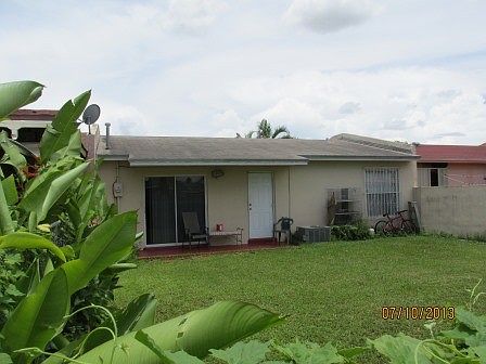 2nd image of 1925 SW 131st Pl